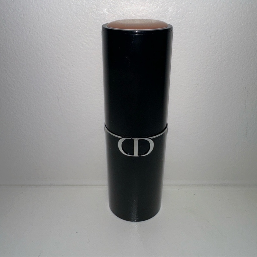 Dior  Forever Skin Perfect Foundation Stick, Shade 0N, NWOB